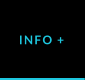 INFO +