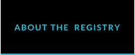 ABOUT THE  REGISTRY